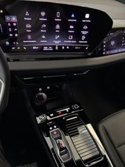 Audi Q6 e-tron 2025 Sportback Performance 225kW-thumb-9