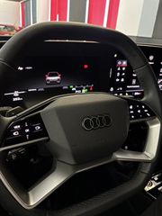 Audi Q6 e-tron 2025 Sportback Performance 225kW-thumb-10
