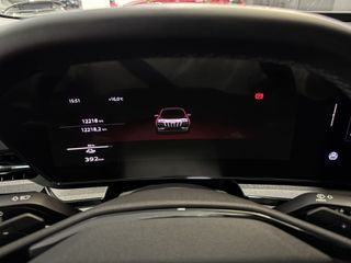 Audi Q6 e-tron 2025 Sportback Performance 225kW-thumb-11