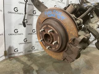 ΑΞΟΝΑΣ ΠΙΣΩ FORD FOCUS S.W (18'-24')-thumb-1