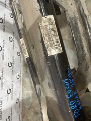 ΑΞΟΝΑΣ ΠΙΣΩ FORD FOCUS S.W (18'-24')-thumb-2