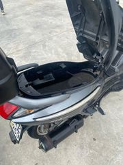 Sym GTS 250 2007-thumb-4