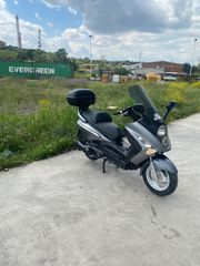 Sym GTS 250 2007-thumb-6