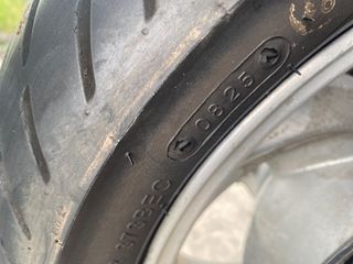 Sym GTS 250 2007-thumb-9