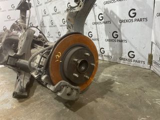 ΑΞΟΝΑΣ ΠΙΣΩ RENAULT KOLEOS (16'-23')-thumb-1