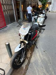 Husqvarna Nuda900 2012 Nuda 900r-thumb-2