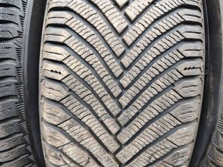 Michelin 215/65R16 DOT3724-thumb-3