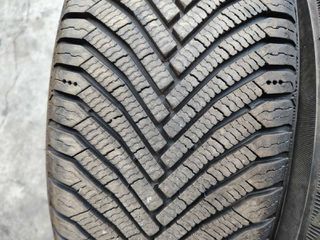 Michelin 215/65R16 DOT3724-thumb-4
