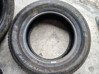Michelin 215/65R16 DOT3724-thumb-5