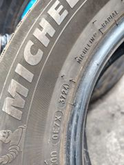 Michelin 215/65R16 DOT3724-thumb-6