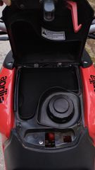 Aprilia Pegaso Trail 2008-thumb-5
