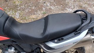 Aprilia Pegaso Trail 2008-thumb-6