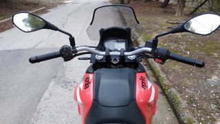 Aprilia Pegaso Trail 2008-thumb-4