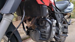 Aprilia Pegaso Trail 2008-thumb-8