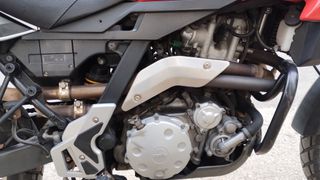 Aprilia Pegaso Trail 2008-thumb-9