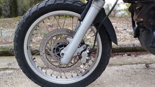 Aprilia Pegaso Trail 2008-thumb-10