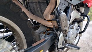 Aprilia Pegaso Trail 2008-thumb-7