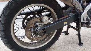 Aprilia Pegaso Trail 2008-thumb-11