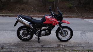 Aprilia Pegaso Trail 2008-thumb-3