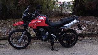 Aprilia Pegaso Trail 2008-thumb-1