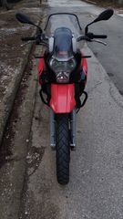 Aprilia Pegaso Trail 2008-thumb-2