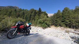 Aprilia Pegaso Trail 2008-thumb-12