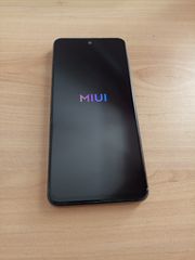 Redmi note 9 pro