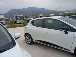 Renault Clio 2017-thumb-2