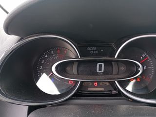 Renault Clio 2017-thumb-5