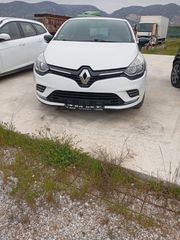 Renault Clio 2017-thumb-3