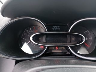 Renault Clio 2017-thumb-6