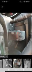 Renault Clio 2017-thumb-7