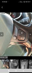 Renault Clio 2017-thumb-8