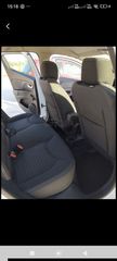 Renault Clio 2017-thumb-9