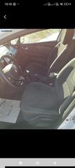 Renault Clio 2017-thumb-10