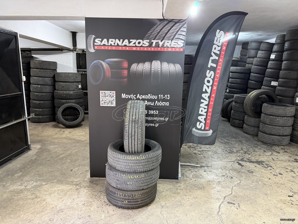 215-60-16 FIRESTONE DOT1524!!!!!!!!!!!!!!!!!!!!!!!!!!!!!!!!!