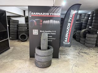 215-60-16 FIRESTONE DOT1524!!!!!!!!!!!!!!!!!!!!!!!!!!!!!!!!!