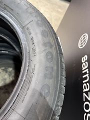 215-60-16 FIRESTONE DOT1524!!!!!!!!!!!!!!!!!!!!!!!!!!!!!!!!!-thumb-3