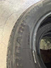 215-60-16 FIRESTONE DOT1524!!!!!!!!!!!!!!!!!!!!!!!!!!!!!!!!!-thumb-4
