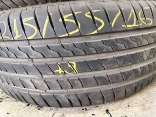 215-60-16 FIRESTONE DOT1524!!!!!!!!!!!!!!!!!!!!!!!!!!!!!!!!!-thumb-5
