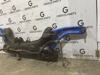 ΓΕΦΥΡΑ ΕΜΠΡΟΣ FORD FIESTA ST (13'-17')-thumb-1