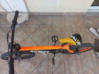 BMX MBM 2016 INSTINCT-thumb-2