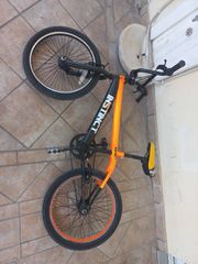 BMX MBM 2016 INSTINCT-thumb-1