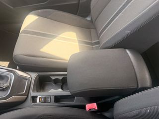 Volkswagen T-Roc 2018 1.5 TSI 150PS AYTO EXPERIENCE MATRIX-thumb-32