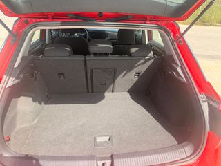 Volkswagen T-Roc 2018 1.5 TSI 150PS AYTO EXPERIENCE MATRIX-thumb-40