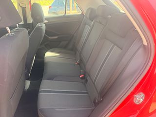Volkswagen T-Roc 2018 1.5 TSI 150PS AYTO EXPERIENCE MATRIX-thumb-36