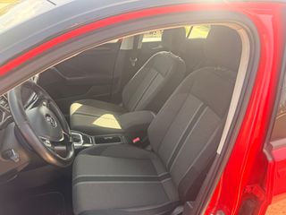 Volkswagen T-Roc 2018 1.5 TSI 150PS AYTO EXPERIENCE MATRIX-thumb-19