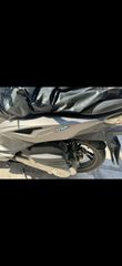 Sym Symphony 125 2022 SYMPHONY 125 S