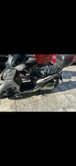 Sym Symphony 125 2022 SYMPHONY 125 S-thumb-2