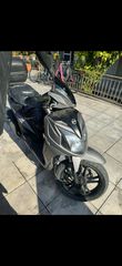 Sym Symphony 125 2022 SYMPHONY 125 S-thumb-3